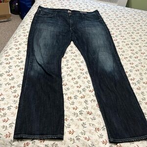 Citizens of Humanity men jeans